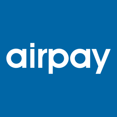 airpay