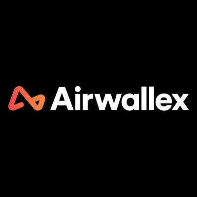 Airwallex