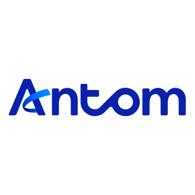 Antom