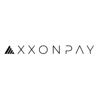 AxxonPay