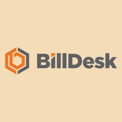 BillDesk