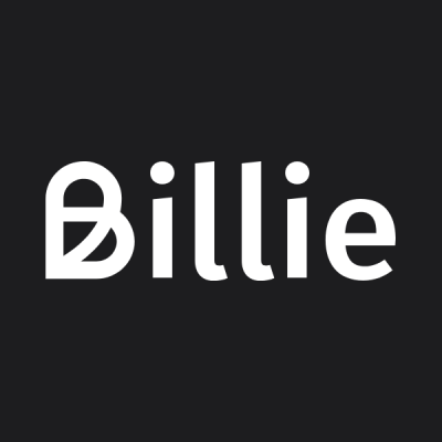 Billie