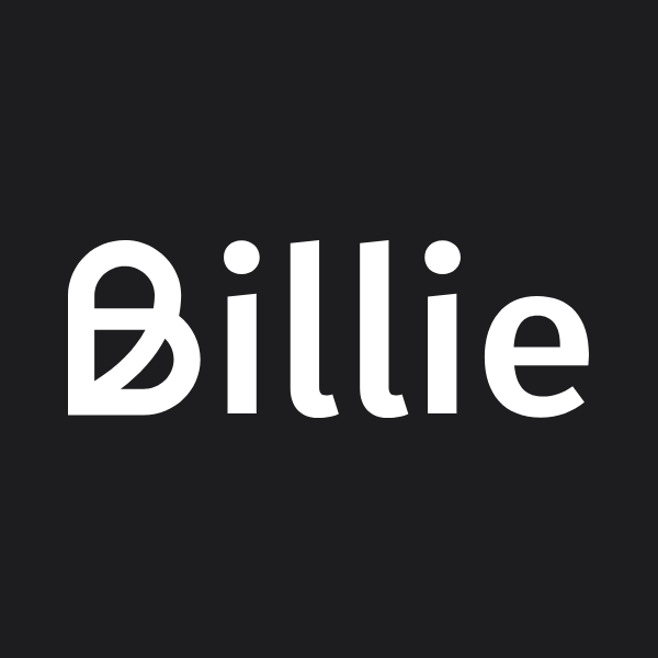 Billie