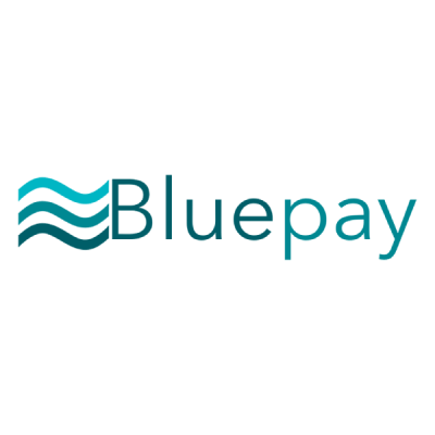 Blue Pay