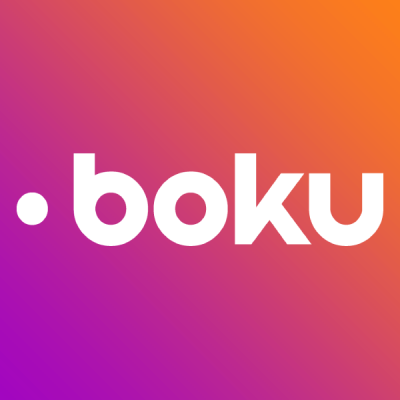 Boku