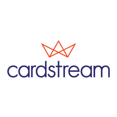 Cardstream