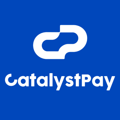 CatalystPay