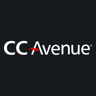 CCAvenue