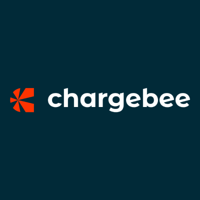 Chargebee