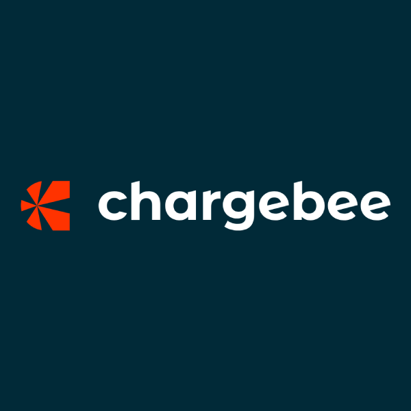 Chargebee