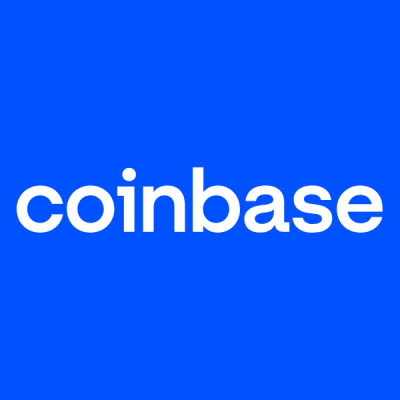 Coinbase Commerce