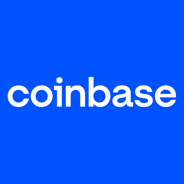 Coinbase Commerce