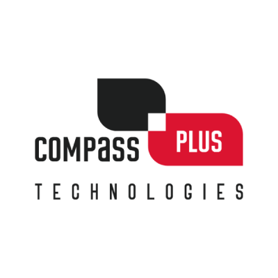Compass Plus Technologies