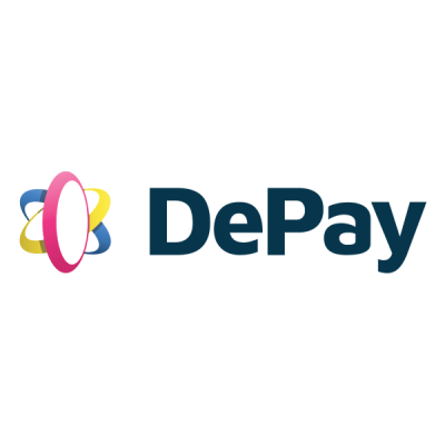 DePay