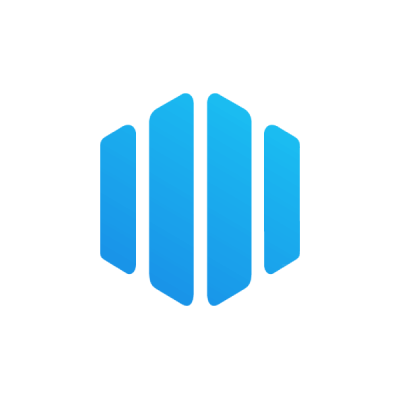 Easy Payment Gateway