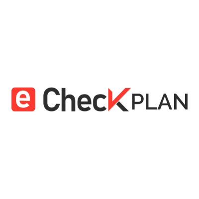 eCheckplan