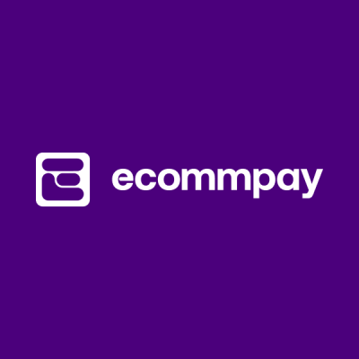 Ecommpay