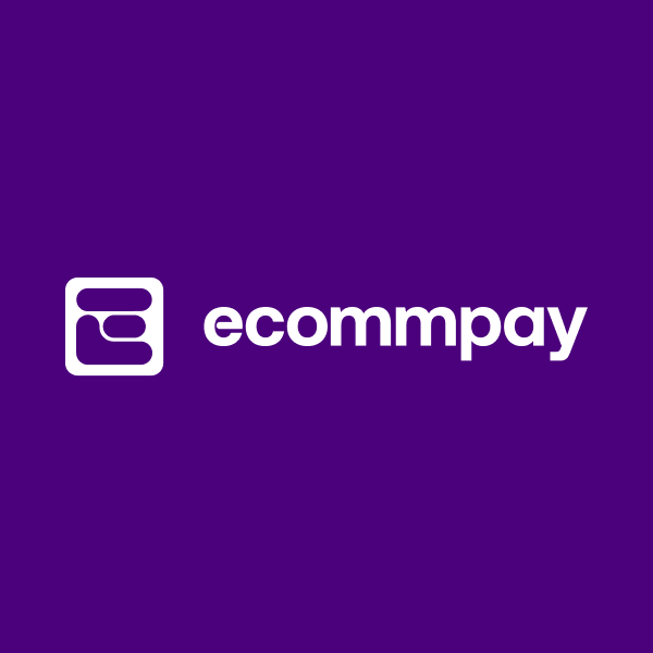 Ecommpay