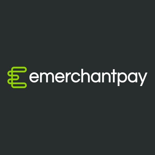 emerchantpay