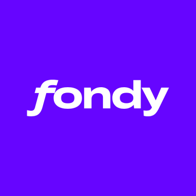 Fondy