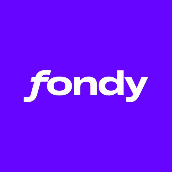 Fondy