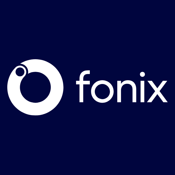 Fonix