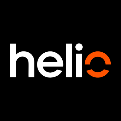 Helio