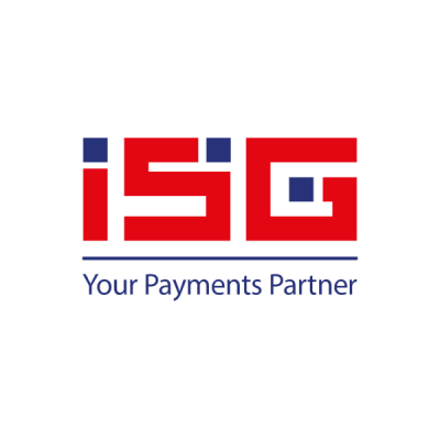 In-Solutions Global