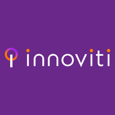 Innoviti