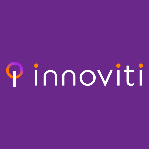 Innoviti