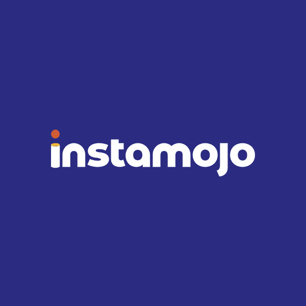 Instamojo