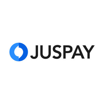 Juspay