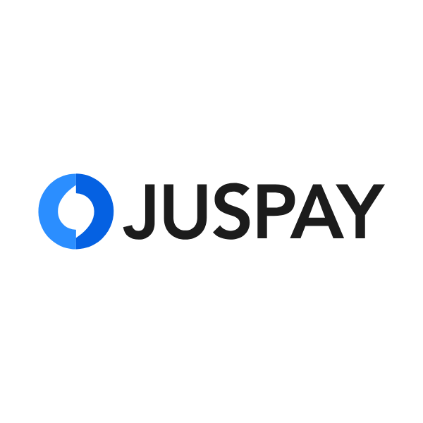 Juspay