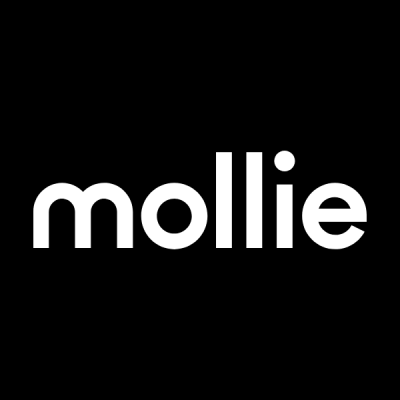 Mollie