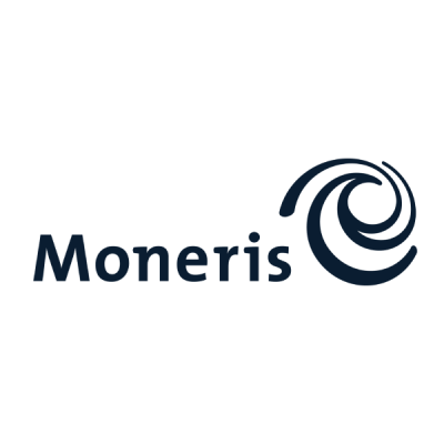 Moneris