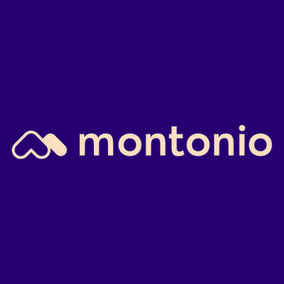 Montonio