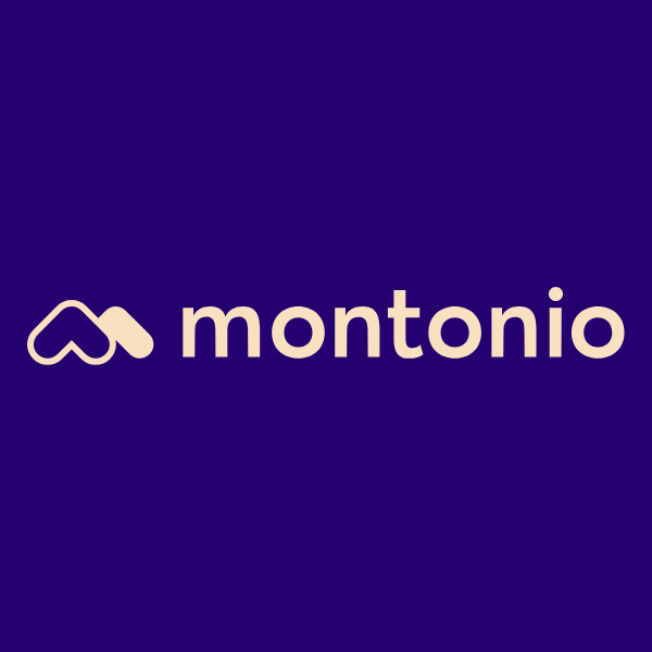 Montonio
