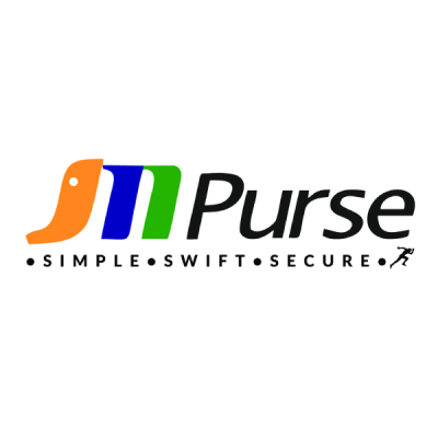 MPurse