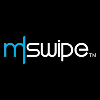 Mswipe