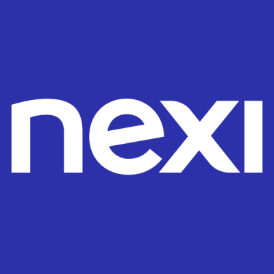 Nexi