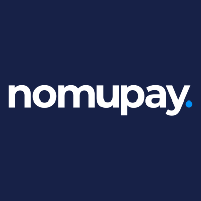 Nomupay