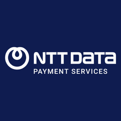NTT DATA Payment Services