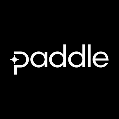 Paddle