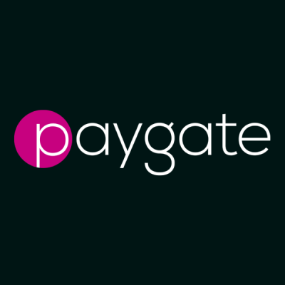 Paygate