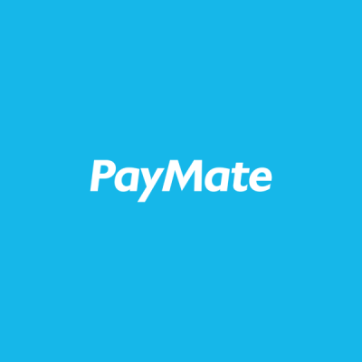 PayMate
