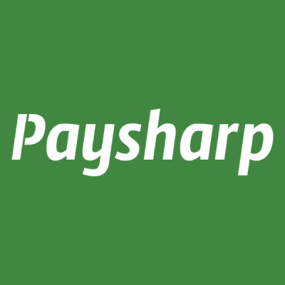 Paysharp