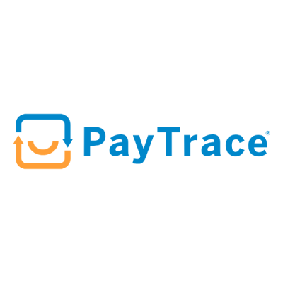 PayTrace