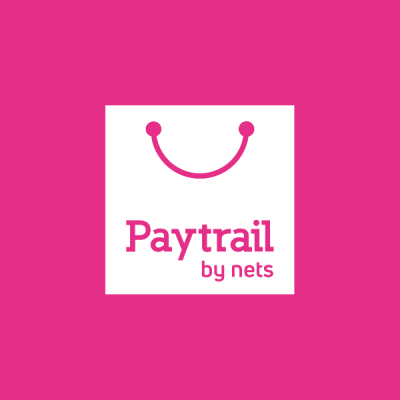 Paytrail