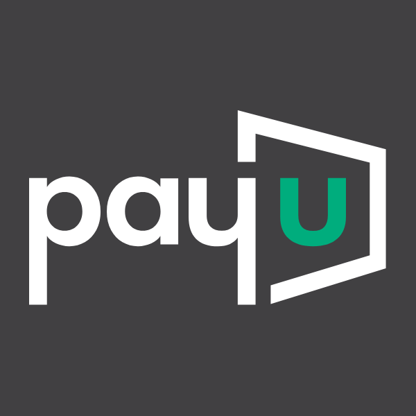 PayU