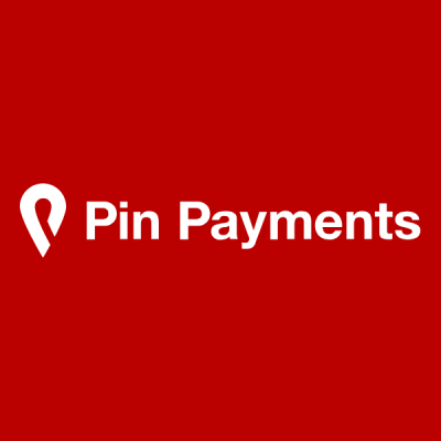 Pin Payments
